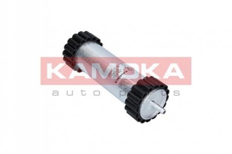 Фильтр топлива KAMOKA F318901