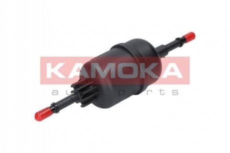 Фильтр топлива KAMOKA F319001