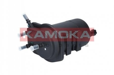 Фильтр топлива KAMOKA F319301