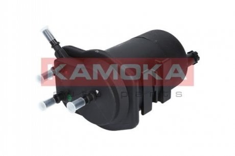 Фильтр топлива KAMOKA F319401