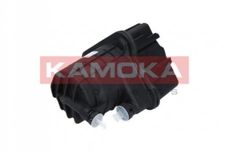 Фильтр топлива KAMOKA F319501