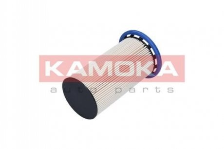 Фільтр палива KAMOKA F319801