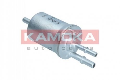 Фильтр топлива KAMOKA F319901