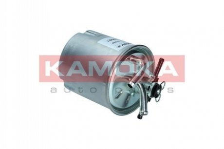 Фильтр топлива KAMOKA F320001