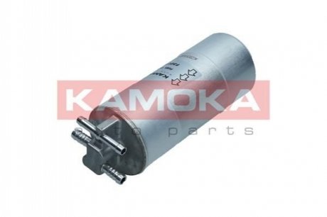 Фильтр топлива KAMOKA F320101