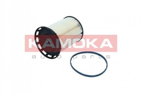 Фільтр палива KAMOKA F320201 (фото 1)