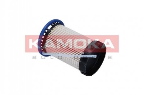 Фільтр палива KAMOKA F320301 (фото 1)