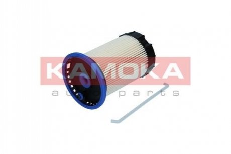 Фильтр топлива KAMOKA F320401