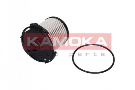 Фільтр палива KAMOKA F320501