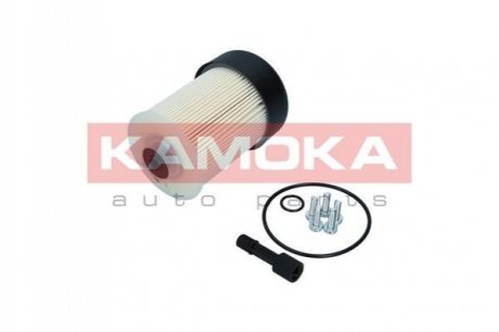 Фільтр палива KAMOKA F320601