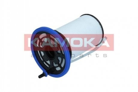 Фильтр топлива KAMOKA F320801