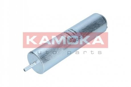 Фильтр топлива KAMOKA F321401
