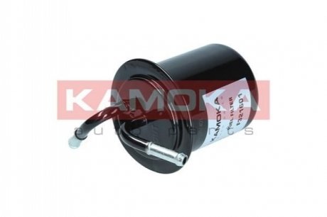 Фильтр топлива KAMOKA F321601
