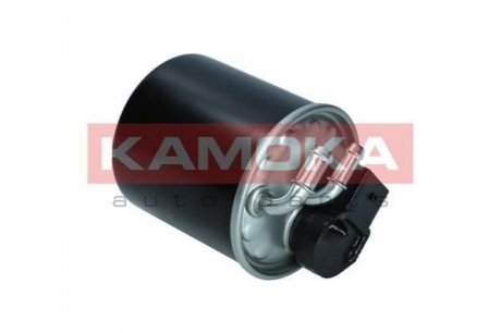 Фільтр палива KAMOKA F321801