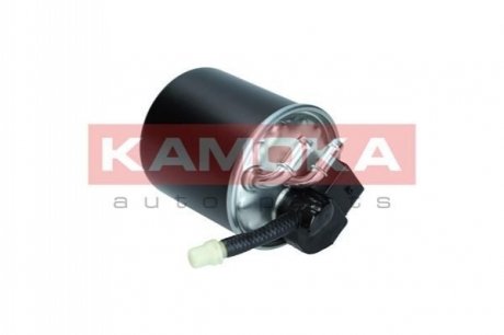 Фильтр топлива KAMOKA F322201