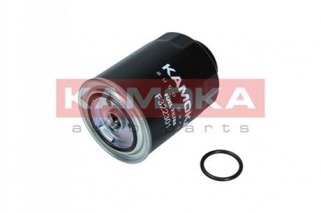 Фильтр топлива KAMOKA F322301 (фото 1)