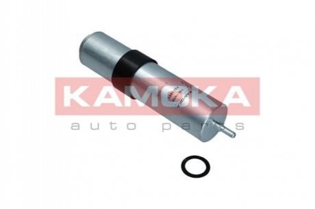 Фильтр топлива KAMOKA F323201