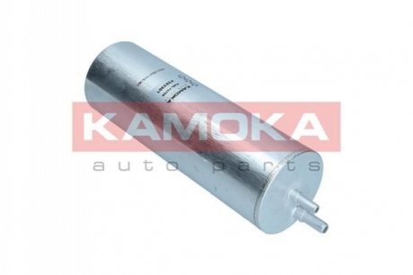 Фильтр топлива KAMOKA F323301