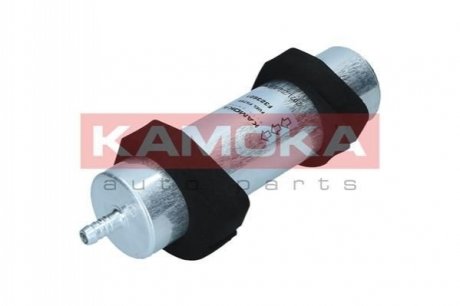 Фільтр палива KAMOKA F323601
