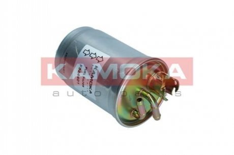 Фільтр палива KAMOKA F324401