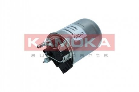 Фільтр палива KAMOKA F324501