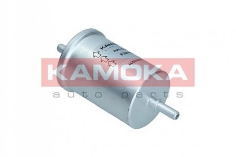 Фильтр топлива KAMOKA F324601