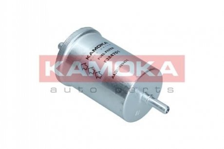 Фильтр топлива KAMOKA F324701