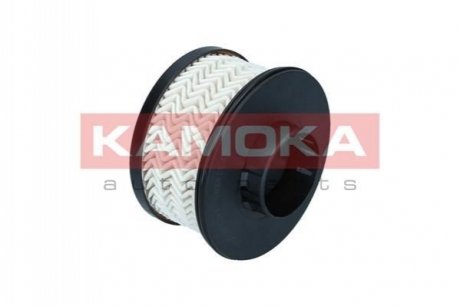 Фильтр топлива KAMOKA F324801