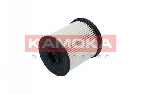 Фільтр палива KAMOKA F325001 (фото 1)