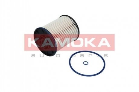 Фильтр топлива KAMOKA F325801