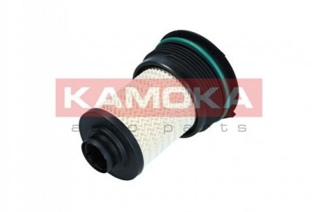 Фильтр топлива KAMOKA F326001 (фото 1)
