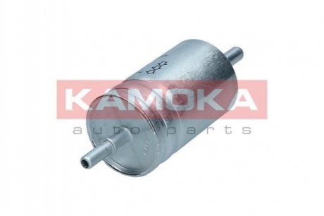 Фильтр топлива KAMOKA F326101