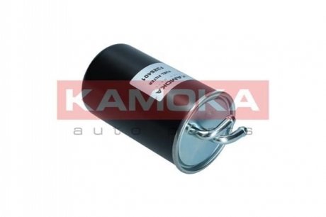 Фильтр топлива KAMOKA F326401 (фото 1)
