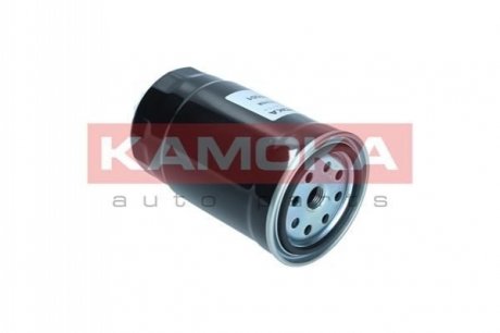 Фильтр топлива KAMOKA F326501