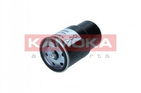 Фільтр палива KAMOKA F326601 (фото 1)