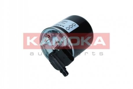 Фільтр палива KAMOKA F326701