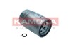 FILTR PALIWA DIESEL KAMOKA F326901 (фото 1)