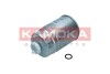 FILTR PALIWA DIESEL KAMOKA F326901 (фото 4)