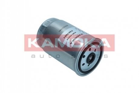 Фильтр топлива KAMOKA F327001 (фото 1)