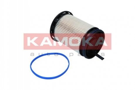 Фильтр топлива KAMOKA F328101
