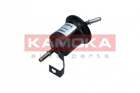 Фильтр топлива KAMOKA F328201