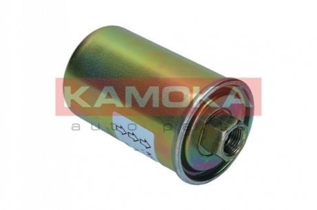 Фильтр топлива KAMOKA F328301