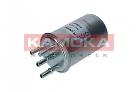 Фільтр палива KAMOKA F328601