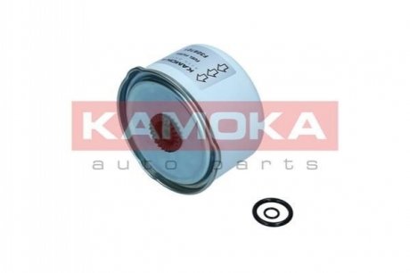 Фільтр палива KAMOKA F328701