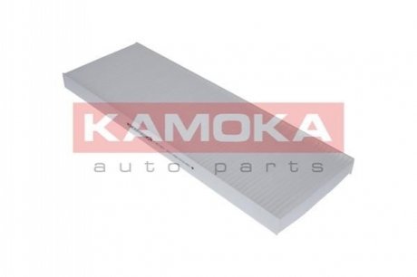 Фильтр, воздух в салоне KAMOKA F401301