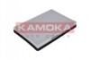 Фільтр, повітря у салоні KAMOKA F401501 (фото 1)