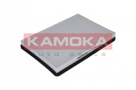 Фильтр, воздух в салоне KAMOKA F401501 (фото 1)