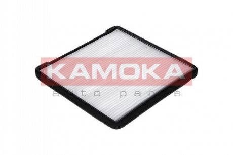 Фильтр, воздух в салоне KAMOKA F402701 (фото 1)