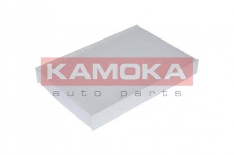 Фільтр, повітря у салоні KAMOKA F403201
