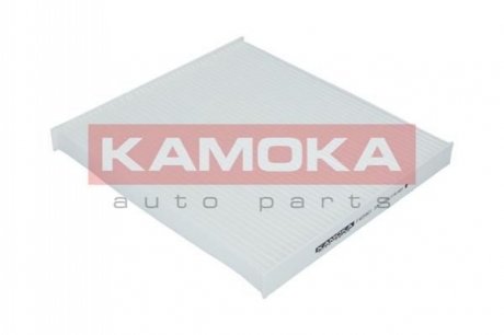 Фильтр, воздух в салоне KAMOKA F405901